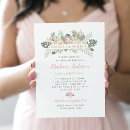 Buscar ramo nupcial Para ella