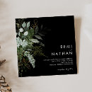 Buscar plantas verdes postales Prometida