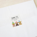 Buscar ilustración pegatinas Para niños