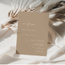 Buscar ducha 11x16 invitaciones Simple