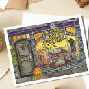 Buscar book postales Para todos
