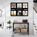 Buscar wedding lienzos Parejas