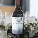 Buscar niebla almacenaje alimentos Boda