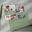 Buscar best man tarjetas Para todos