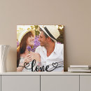 Buscar películas arte Para ellos