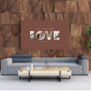 Buscar christmas arte Anniversary