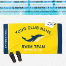 Buscar para los nadadores Para niños