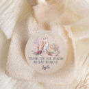 Buscar asistente pegatinas Acuarela