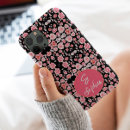 Buscar stylish iphone fundas Chic