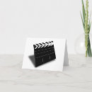 Buscar productor tarjetas Director
