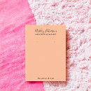 Buscar auriculares Tipografía