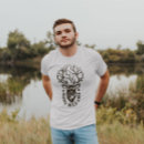 Buscar young camisetas Moderno