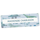 Buscar t rex divertido postales Chico