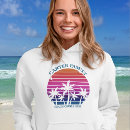 Buscar palm beach sudaderas Palmera