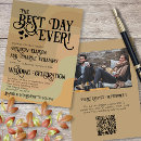 Buscar peculiares postales Invitados