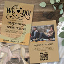 Buscar palabra f postales Para todos