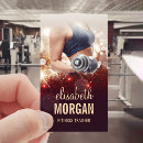 Buscar dumbbell tarjetas de visita Formación