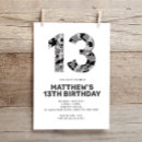 Buscar camuflaje digital postales Para él