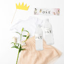 Buscar hadas almacenaje alimentos Para todos