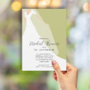 Buscar velo invitaciones Novia