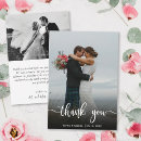 Buscar bride and groom postales Para todos