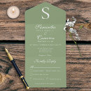 Buscar apio invitaciones Elegante