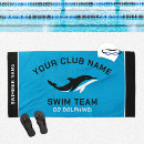 Buscar para los nadadores Para niños