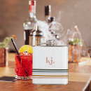 Buscar vintage petacas Para todos