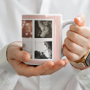 Buscar multi foto tazas Para ella
