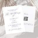 Buscar violento invitaciones Invitados