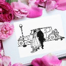 Buscar veinte postales Para ellos