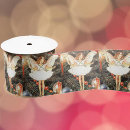 Buscar hada cintas Navidades