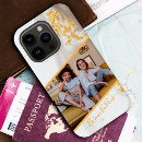 Buscar cursiva iphone fundas Abstracto