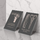 Buscar comb tarjetas de visita Elegante