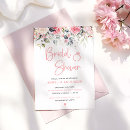 Buscar floral marrón Rosa