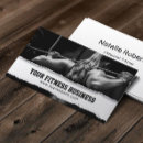 Buscar formación fotografía 1 º gimnasia