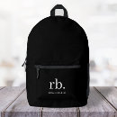 Buscar paquete bolsos Para él