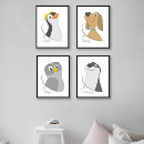 Buscar pequeño búho posters Para niños
