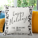 Buscar rococo cojines Moderno