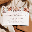 Buscar follaje de otoño invitaciones Invitados