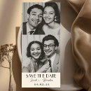 Buscar película tarjetas e invitaciones Tipografía