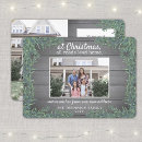 Buscar nueva casa tarjetas Familia