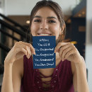 Buscar deseos la de tarjetas de graduacion ¡enhorabuena