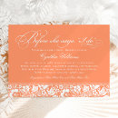 Buscar diga invitaciones Para ella