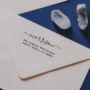 Buscar mano escrita postales General y unisex