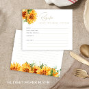 Buscar tarjetas recetas Receta floral