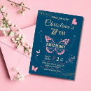 Buscar alas invitaciones Para niños