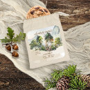 Buscar encantador pegatinas Futura madre