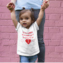 Buscar cariño bebe ropa Primer cumpleaños