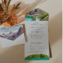 Buscar glaciar invitaciones Para todos